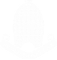 image 36
