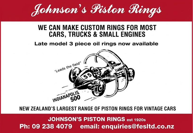 johnsons_piston_rings 2